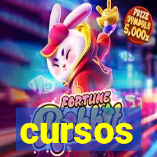 cursos profissionalizantes em santos